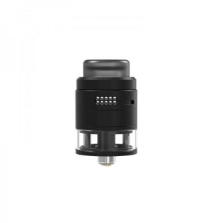 Atomizer Damn Vape - Nitrous RDTA