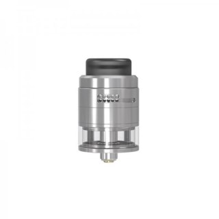 Atomizer Damn Vape - Nitrous RDTA