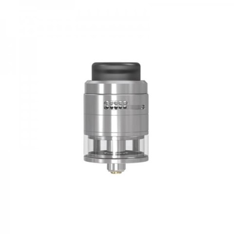 Atomizer Damn Vape - Nitrous RDTA