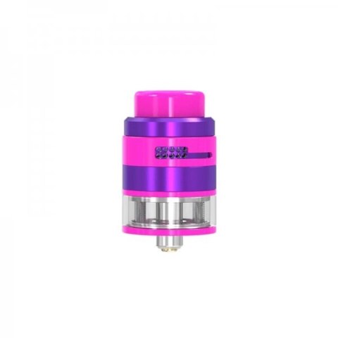 Atomizer Damn Vape - Nitrous RDTA