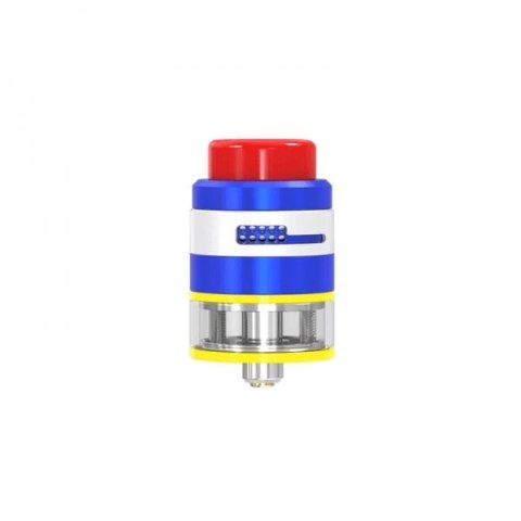 Atomizer Damn Vape - Nitrous RDTA