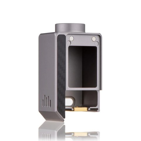 Boro Tank - Dotmod Boro Tank Module