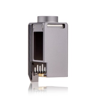 Boro Tank - Dotmod Boro Tank Module