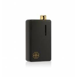 Pod Dotmod - DotAIO