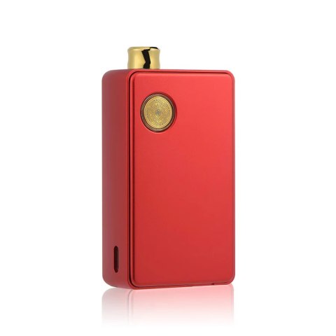 Pod Dotmod - DotAIO