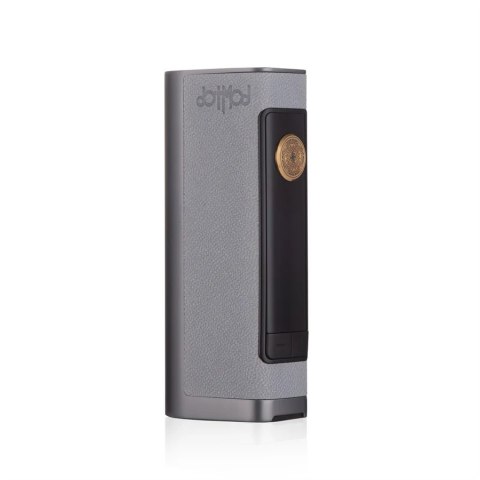 Mod Dotmod - DotBox 100W