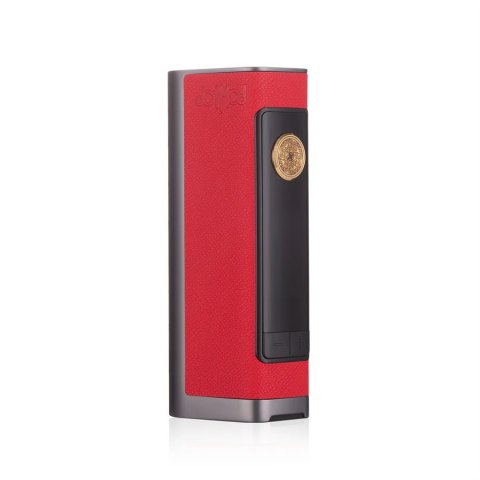 Mod Dotmod - DotBox 100W