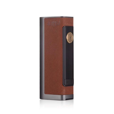 Mod Dotmod - DotBox 100W