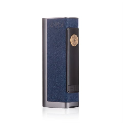 Mod Dotmod - DotBox 100W