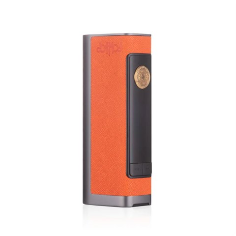 Mod Dotmod - DotBox 100W