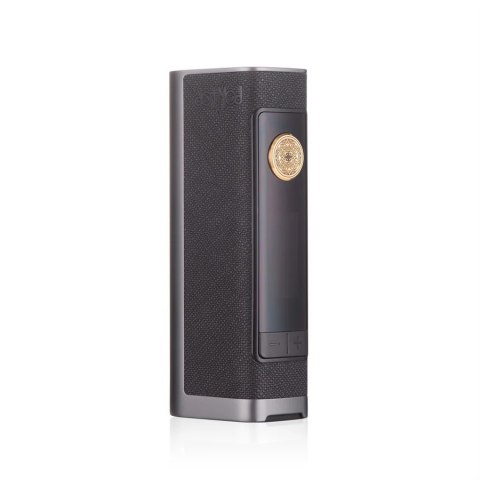 Mod Dotmod - DotBox 100W