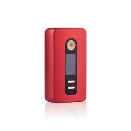 Mod Dotmod - DotBox 220W