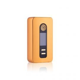 Mod Dotmod - DotBox 220W