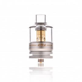 Atomizer Dotmod - DotTank 5ml