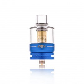 Atomizer Dotmod - DotTank 5ml