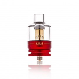 Atomizer Dotmod - DotTank 5ml