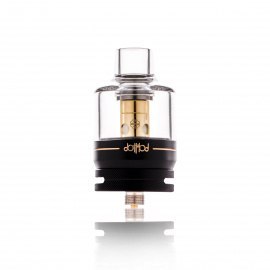 Atomizer Dotmod - DotTank 5ml