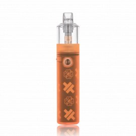 Kit Dotmod - Dotstick Revo