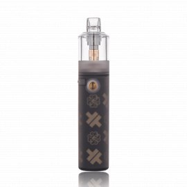 Kit Dotmod - Dotstick Revo