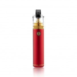 Kit Dotmod - DotStick