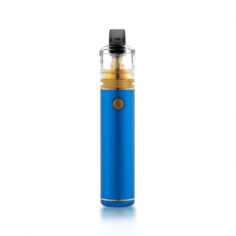 Kit Dotmod - DotStick