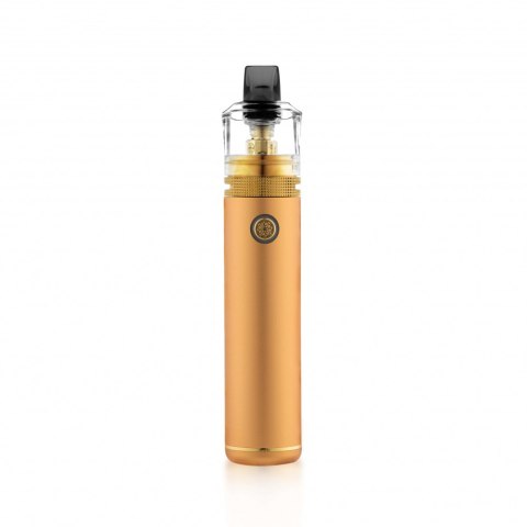 Kit Dotmod - DotStick