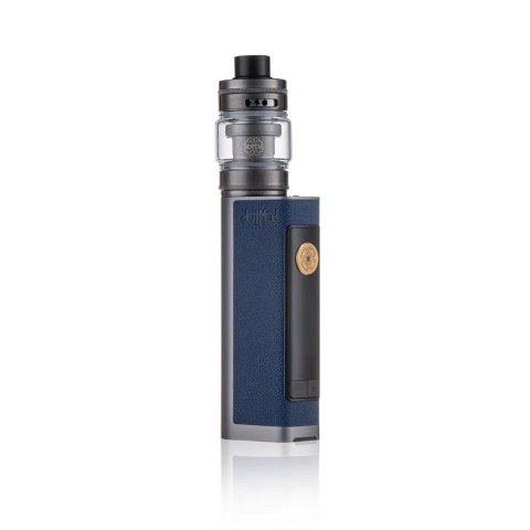 Kit Dotmod - DotBox 100W