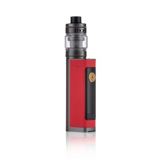 Kit Dotmod - DotBox 100W