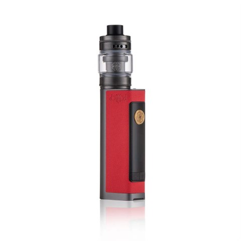 Kit Dotmod - DotBox 100W