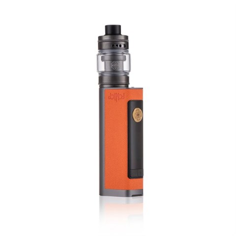 Kit Dotmod - DotBox 100W