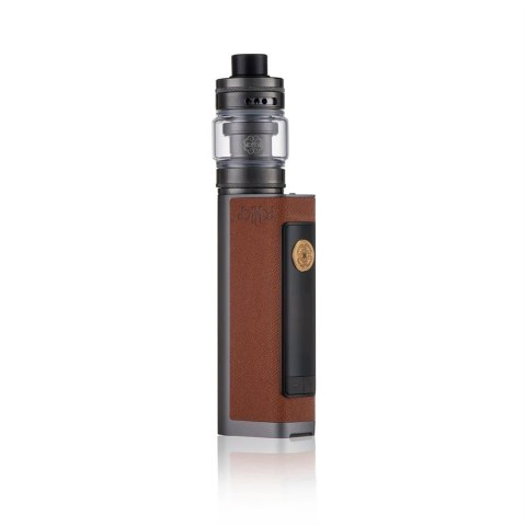 Kit Dotmod - DotBox 100W