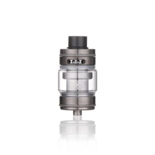 Atomizer Dotmod - Subohm DotTank Max 5ML