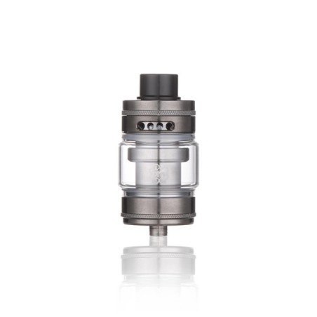 Atomizer Dotmod - Subohm DotTank Max 5ML