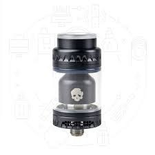 Atomizer Dovpo - Blotto RTA 23mm 2.8ml