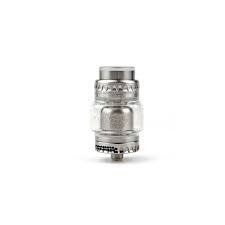 Atomizer Dovpo - Blotto RTA 23mm 2.8ml