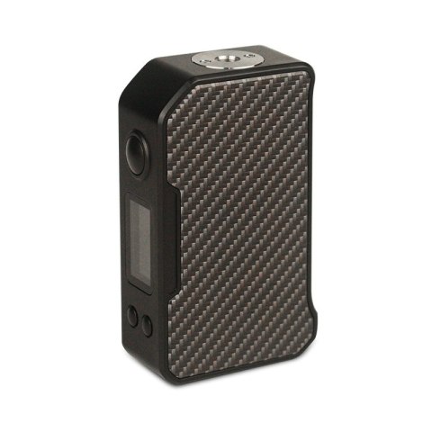 Mod DOVPO - MVP Box 220W