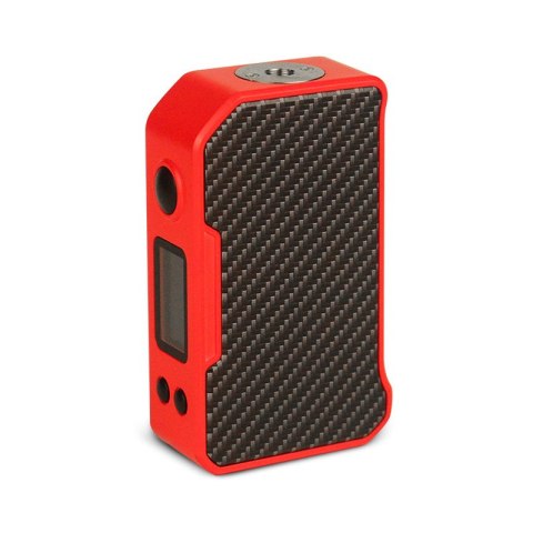 Mod DOVPO - MVP Box 220W