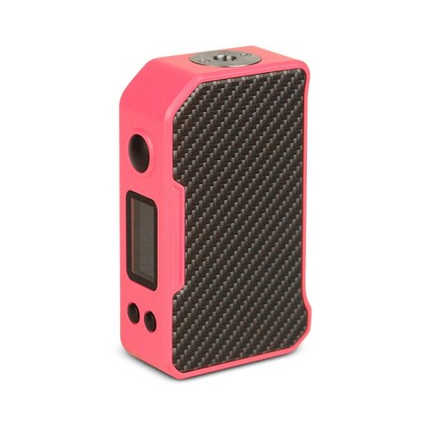 Mod DOVPO - MVP Box 220W