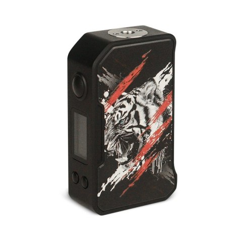 Mod DOVPO - MVP Box 220W