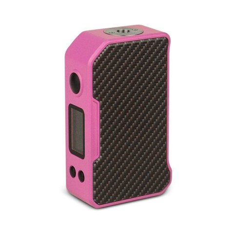 Mod DOVPO - MVP Box 220W