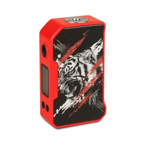 Mod DOVPO - MVP Box 220W