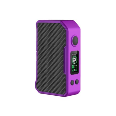 Mod DOVPO - MVP Box 220W