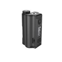 Mod DOVPO - Topside Dual 200W Squonk