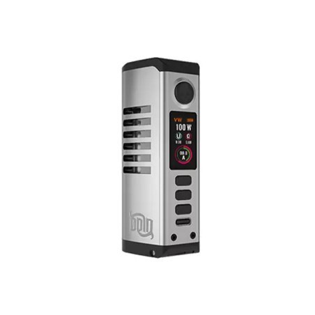 Mod DOVPO - Box Odin 100W