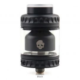 Atomizer Dovpo - Blotto Max RTA 3.8ml