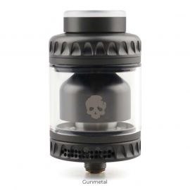 Atomizer Dovpo - Blotto Max RTA 3.8ml