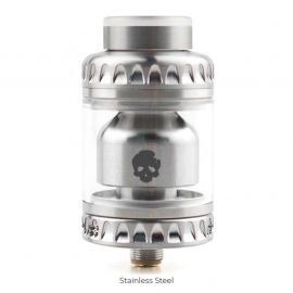 Atomizer Dovpo & Vaping Bogan - Blotto V1.5 RTA 3.5ml