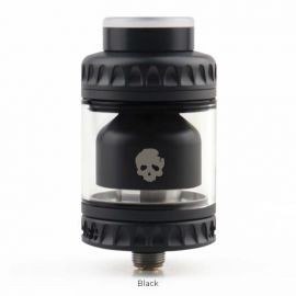 Atomizer Dovpo & Vaping Bogan - Blotto V1.5 RTA 3.5ml