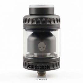 Atomizer Dovpo & Vaping Bogan - Blotto V1.5 RTA 3.5ml