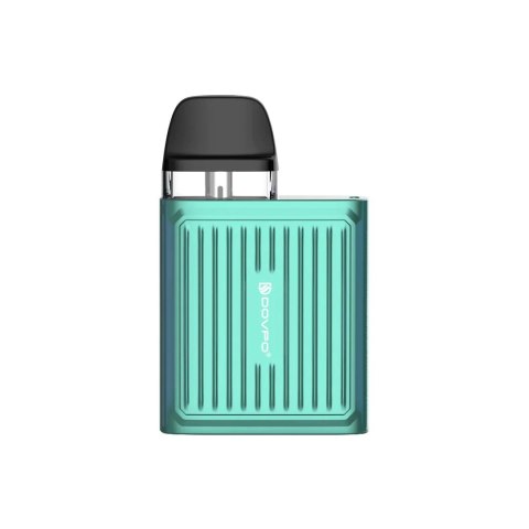 Pod Dovpo - Venus Nano Kit